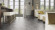 Wineo Purline Organic flooring 1500 Stone XL Grey Marble Tile Wineo Purline Organic flooring 1500 Stone XL Grey Marble Tile