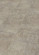 Wineo Purline Organic flooring 1500 Stone XL Just Concrete Tile Wineo Purline Organic flooring 1500 Stone XL Just Concrete Tile