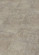 Wineo Purline Sol organique 1500 Stone XL Just Concrete en aspect Carrelage