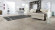 Wineo Purline Organic flooring 1500 Stone XL Just Concrete Tile Wineo Purline Organic flooring 1500 Stone XL Just Concrete Tile
