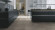 Wineo Purline Organic flooring 1500 Stone XL Just Concrete Tile Wineo Purline Organic flooring 1500 Stone XL Just Concrete Tile