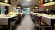 Wineo Purline Organic flooring 1500 Stone XL Just Concrete Tile Wineo Purline Organic flooring 1500 Stone XL Just Concrete Tile