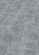 Wineo Purline Sol organique 1500 Stone XL Raw Industrial en aspect Carrelage