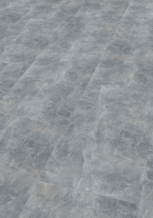 Wineo Purline Organic flooring 1500 Stone XL Raw Industrial Tile main product photo