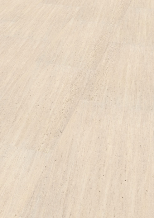 Suelo orgánico Wineo Purline 1500 Stone XL Aspecto de baldosa de travertino intemporal main product photo