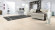 Wineo Purline Bioboden 1500 Stone XL Timeless Travertine Fliesenoptik Wineo Purline Bioboden 1500 Stone XL Timeless Travertine Fliesenoptik