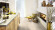 Wineo Purline Bioboden 1500 Stone XL Timeless Travertine Fliesenoptik Wineo Purline Bioboden 1500 Stone XL Timeless Travertine Fliesenoptik