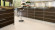 Wineo Purline Bioboden 1500 Stone XL Timeless Travertine Fliesenoptik Wineo Purline Bioboden 1500 Stone XL Timeless Travertine Fliesenoptik