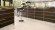 Wineo Purline Organic flooring 1500 Stone XL Timeless Travertine Tile