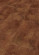 Wineo Purline Bioboden 1500 Stone XL Urban Copper Fliesenoptik Wineo Purline Bioboden 1500 Stone XL Urban Copper Fliesenoptik
