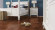 Wineo Purline Bioboden 1500 Stone XL Urban Copper Fliesenoptik Wineo Purline Bioboden 1500 Stone XL Urban Copper Fliesenoptik