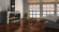 Wineo Purline Bioboden 1500 Stone XL Urban Copper Fliesenoptik Wineo Purline Bioboden 1500 Stone XL Urban Copper Fliesenoptik