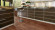 Wineo Purline Bioboden 1500 Stone XL Urban Copper Fliesenoptik