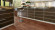 Wineo Purline Bioboden 1500 Stone XL Urban Copper Fliesenoptik Wineo Purline Bioboden 1500 Stone XL Urban Copper Fliesenoptik