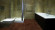 Wineo Purline Bioboden 1500 Stone XL Urban Copper Fliesenoptik Wineo Purline Bioboden 1500 Stone XL Urban Copper Fliesenoptik