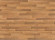Suelo ecológico Wineo Purline 1500 Wood Cottage Roble en rollo Suelo ecológico Wineo Purline 1500 Wood Cottage Roble en rollo