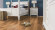 Suelo ecológico Wineo Purline 1500 Wood Cottage Roble en rollo Suelo ecológico Wineo Purline 1500 Wood Cottage Roble en rollo
