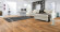 Suelo ecológico Wineo Purline 1500 Wood Cottage Roble en rollo Suelo ecológico Wineo Purline 1500 Wood Cottage Roble en rollo