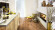 Suelo ecológico Wineo Purline 1500 Wood Cottage Roble en rollo Suelo ecológico Wineo Purline 1500 Wood Cottage Roble en rollo