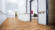 Suelo ecológico Wineo Purline 1500 Wood Cottage Roble en rollo Suelo ecológico Wineo Purline 1500 Wood Cottage Roble en rollo