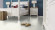 Wineo Purline Suelo Organico 1500 Wood Floating Wood material en rollo Wineo Purline Suelo Organico 1500 Wood Floating Wood material en rollo