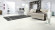 Wineo Purline Suelo Organico 1500 Wood Floating Wood material en rollo Wineo Purline Suelo Organico 1500 Wood Floating Wood material en rollo
