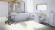 Wineo Purline Suelo Organico 1500 Wood Floating Wood material en rollo Wineo Purline Suelo Organico 1500 Wood Floating Wood material en rollo