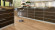 Wineo Purline Organic flooring 1500 Wood L Canyon Oak Honey 1-strip