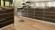 Wineo Purline Organic flooring 1500 Wood L Canyon Oak Honey 1-strip Wineo Purline Organic flooring 1500 Wood L Canyon Oak Honey 1-strip