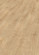 Wineo Purline Organic flooring 1500 Wood L Canyon Oak Sand 1-strip