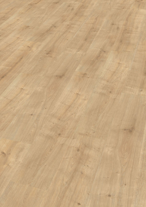 Wineo Purline Bioboden 1500 Wood L Canyon Oak Sand 1-Stab Landhausdiele main product photo