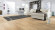 Wineo Purline Organic flooring 1500 Wood L Canyon Oak Sand 1-strip