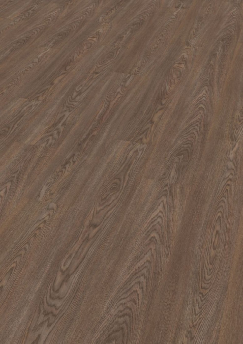 Wineo Purline Bioboden 1500 Wood L Classic Oak Autumn 1-Stab Landhausdiele main product photo