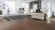 Wineo Purline Organic flooring 1500 Wood L Classic Oak Autumn 1-strip