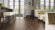Wineo Purline Organic flooring 1500 Wood L Classic Oak Autumn 1-strip