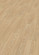 Wineo Purline Suelo Orgánico 1500 Wood L Classic Oak Spring 1 Lama de ancho Wineo Purline Suelo Orgánico 1500 Wood L Classic Oak Spring 1 Lama de ancho
