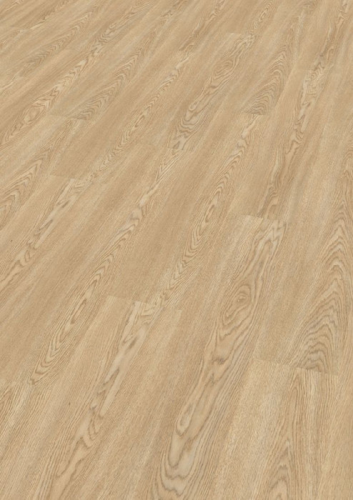 Wineo Purline Suelo Orgánico 1500 Wood L Classic Oak Spring 1 Lama de ancho main product photo