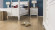 Wineo Purline Suelo Orgánico 1500 Wood L Classic Oak Spring 1 Lama de ancho Wineo Purline Suelo Orgánico 1500 Wood L Classic Oak Spring 1 Lama de ancho