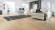 Wineo Purline Organic flooring 1500 Wood L Classic Oak Spring 1-strip