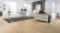 Wineo Purline Suelo Orgánico 1500 Wood L Classic Oak Spring 1 Lama de ancho Wineo Purline Suelo Orgánico 1500 Wood L Classic Oak Spring 1 Lama de ancho