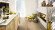 Wineo Purline Organic flooring 1500 Wood L Classic Oak Spring 1-strip Wineo Purline Organic flooring 1500 Wood L Classic Oak Spring 1-strip