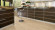Wineo Purline Organic flooring 1500 Wood L Classic Oak Spring 1-strip