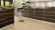 Wineo Purline Organic flooring 1500 Wood L Classic Oak Spring 1-strip Wineo Purline Organic flooring 1500 Wood L Classic Oak Spring 1-strip