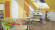 Wineo Purline Organic flooring 1500 Wood L Classic Oak Spring 1-strip Wineo Purline Organic flooring 1500 Wood L Classic Oak Spring 1-strip