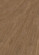 Wineo Purline Sol organique 1500 Wood L Classic Oak Summer 1 frise Wineo Purline Sol organique 1500 Wood L Classic Oak Summer 1 frise