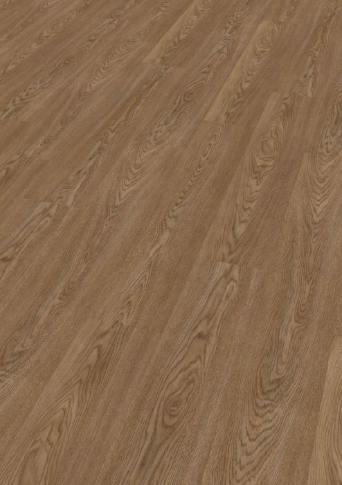 Wineo Purline Bioboden 1500 Wood L Classic Oak Summer 1-Stab Landhausdiele main product photo