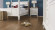 Wineo Purline Organic flooring 1500 Wood L Classic Oak Summer 1-strip