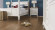 Wineo Purline Organic flooring 1500 Wood L Classic Oak Summer 1-strip Wineo Purline Organic flooring 1500 Wood L Classic Oak Summer 1-strip