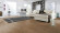 Wineo Purline Sol organique 1500 Wood L Classic Oak Summer 1 frise Wineo Purline Sol organique 1500 Wood L Classic Oak Summer 1 frise