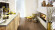 Wineo Purline Sol organique 1500 Wood L Classic Oak Summer 1 frise Wineo Purline Sol organique 1500 Wood L Classic Oak Summer 1 frise